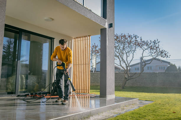 Best Fence Cleaning  in Joseph, OR